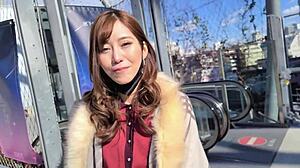 【極スリム神秘的ボディ美女�快感ヤバすぎッ淫穴全開sex！！】