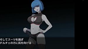 bold blowjob quests dominate evil female executive gallery full