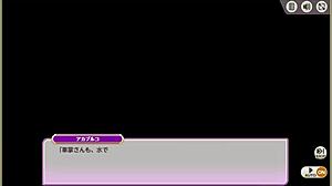 S Acapulco melancholy bubbles let's play in the pool anime story