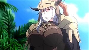 Top 10 best hentai series with maids