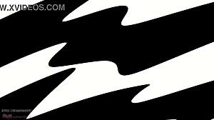 hey, check out this sneasel hentai gangbang