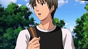 Top 10 best hentai series with maids