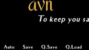 Hey, this hot pierced blonde lesbian gives a tight thighjob in her dorm, making me cum hard on her bag! 😈