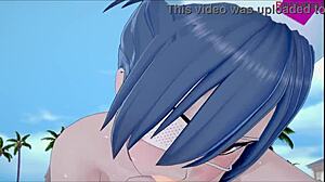 valentine sexy nurse pov sex on the beach free pov skullgirls full fantasyking3