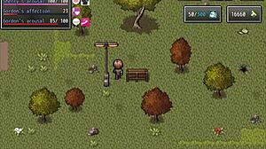 生存任务Z NTR路线第2部