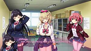 直子被猛烈抽插内射高潮忍耐不住