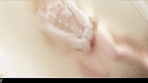 Nenas De Overwatch - Overwatch Music Video Duki - Lebron