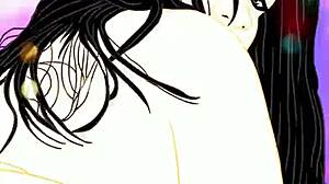 Thick Latina Twerks Her Big Ass