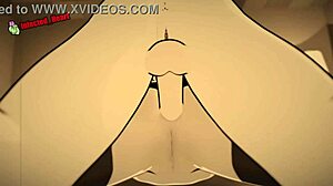 October 2025 futanari shorts compilation