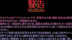 Watch this hentai scene with big tits and blowjob