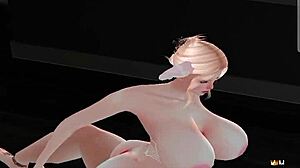 katyqueenff ● el mexicano que se enamoro de mi ●