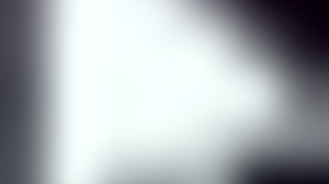 Girl POV assfucks doctor in office