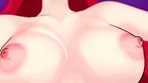 August Shorts Compilation