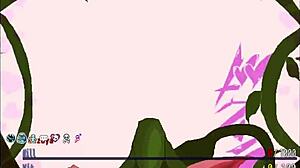 shrift lampas devils office adventure