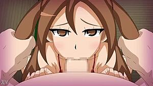 i love suckin big cocks deepthroat cute girl