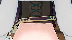 August Shorts Compilation