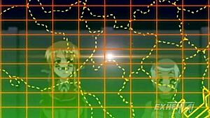 Good Girl Blows Coworker Cock Hentai Uncensored