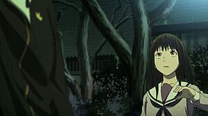 noragami chapter 7 sub español anime episode 📺