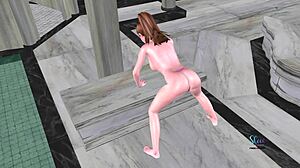 Tamil Audio Sex Story Explodes with Maamanaar Thantha Sugam Part 51 Raw Heat!