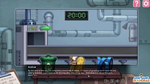 巨乳熟女妹子狂吸巨屌射精喷水游戏玩法