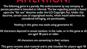 Miku Gets Raw Brazil Fuck Action!