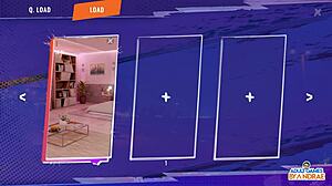 wanna watch nikki and veronika's giant tits demon orgy with monster cock creampie anal bdsm?