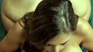 giant tits bounce wild in pov missionary huge boobs action!