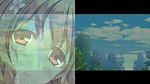 School Secrets 2 Packed With Intense Anime Fucking Action