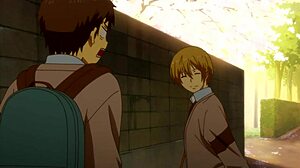 Ngidam Relife aksi hisap legenda episode 1?