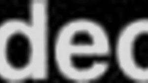 wanna know why you take it when you wear it?