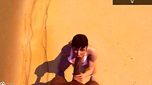 wild life curvy milf shey wrecked by big black cock pussy destruction