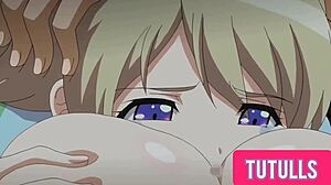 wanna see this sexy big ass take a deep anal creampie?