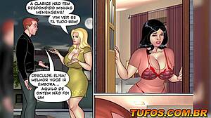 yo my wife cheats with this old dude and cuck hubby has no clue lol