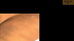 ever wondered how teens discover wild hentai sex in part 4?