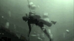 i love this vintage erotic art style so much