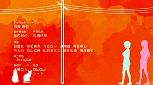 big ass big tits anime overflow episode 1 spanish sub