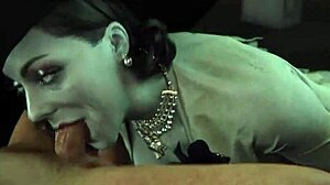 sfm editors may 2021 weeks 1-5 blender hentai compilation