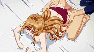 wanna see mama katsu big ass milf mommy tits in chapter 2?