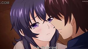 想看妈妈胜大屁股熟女妈咪奶子第二章吗？