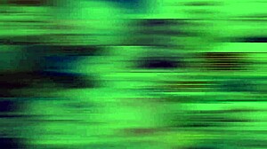 ugetins 4k 60fps genshin zenless hololive gawr gura oppai huge tits creampie monster cock compilation