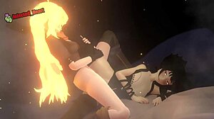 yuri shorts compilation sept 2025 with cunni fingering tribbing