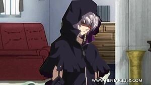 En İyi 5 Ecchi Anime Hentai Remasterlarını Paylaşıyorum