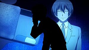 craving relife legendado sucking action episode 1?