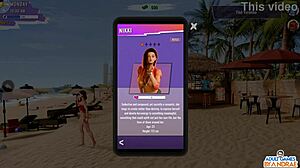 wanna watch nikki and veronika's giant tits demon orgy with monster cock creampie anal bdsm?