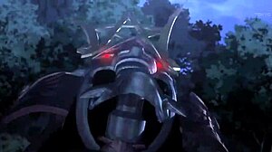 东京暗鸦第3集18+巨乳动漫日语中字