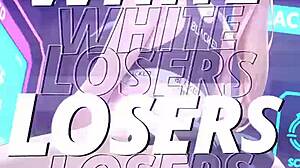 samus aran takin huge black cocks interracial ai hentai