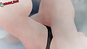 Yuri shorts compilation cunilingus fingering pussy licking masturbation muff diving