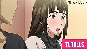 my heart breaks as girlfriend catches boyfriend cheating with stepmom