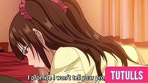 my heart breaks as girlfriend catches boyfriend cheating with stepmom