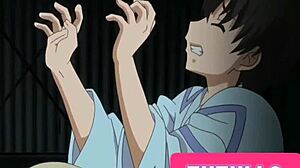 my heart breaks as girlfriend catches boyfriend cheating with stepmom